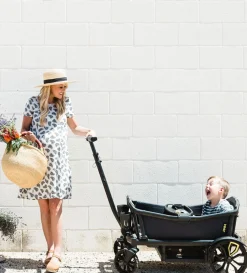 Outlet Insektenschutz schwarz Kinder Schutz-Zubehör Unterwegs|Schutz-Zubehör