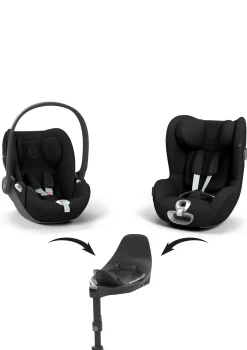 Best Isofix Base T Kinder Zubehör Kindersitz|Basisstationen