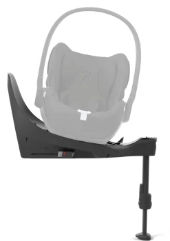 Best Isofix Base T Kinder Zubehör Kindersitz|Basisstationen