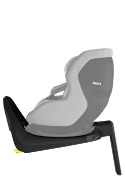 Outlet ISOFIX-Basisstation 'Alfi' Kinder Kindersitze|Basisstationen