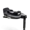 New ISOFIX-Basisstation 'Base 360°' by Nuna Kinder Kindersitze|Zubehör Kindersitz