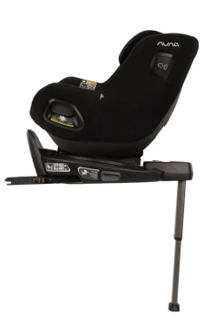 Clearance ISOFIX-Basisstation 'Base curv' Kinder Kindersitze|Zubehör Kindersitz