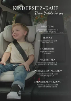 Clearance ISOFIX-Basisstation 'Base curv' Kinder Kindersitze|Zubehör Kindersitz