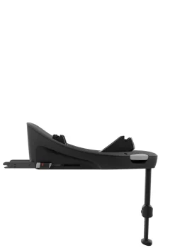 Best ISOFIX-Basisstation 'Base G' Kinder Kindersitze|Zubehör Kindersitz