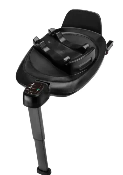Discount ISOFIX-Basisstation 'Base next' Kinder Kindersitze|Zubehör Kindersitz