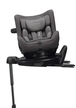 Discount ISOFIX-Basisstation 'Base next' Kinder Kindersitze|Zubehör Kindersitz