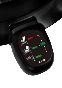 Discount ISOFIX-Basisstation 'Base next' Kinder Kindersitze|Zubehör Kindersitz