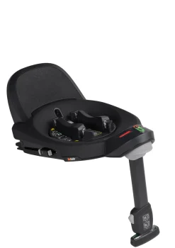 Sale ISOFIX-Basisstation 'Beyond' Kinder Kindersitze|Zubehör Kindersitz