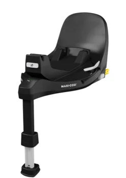 Sale ISOFIX-Basisstation 'FamilyFix 360 Pro' Kinder Kindersitze|Zubehör Kindersitz