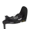 Clearance ISOFIX-Basisstation 'FamilyFix 360 Pro' by Maxi-Cosi Kinder Kindersitze|Zubehör Kindersitz
