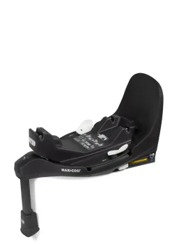 Clearance ISOFIX-Basisstation 'FamilyFix 360 Pro' by Maxi-Cosi Kinder Kindersitze|Zubehör Kindersitz