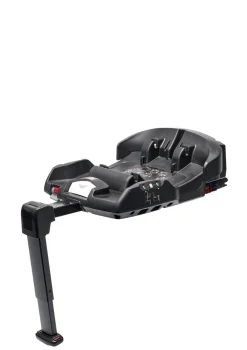 New ISOFIX-Basisstation für ' i' Kinder Zubehör Kindersitz|Basisstationen