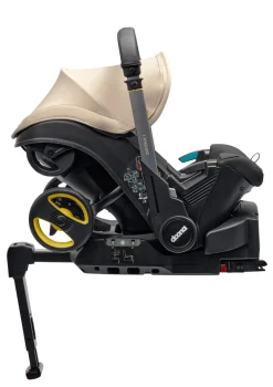 New ISOFIX-Basisstation für ' i' Kinder Zubehör Kindersitz|Basisstationen