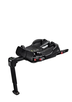 Online ISOFIX-Basisstation für ' X' Kinder Zubehör Kindersitz|Basisstationen