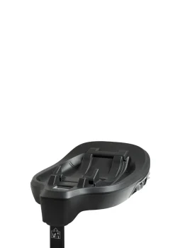 ISOFIX-Basisstation 'Gokid' Kinder Kindersitze|Zubehör Kindersitz