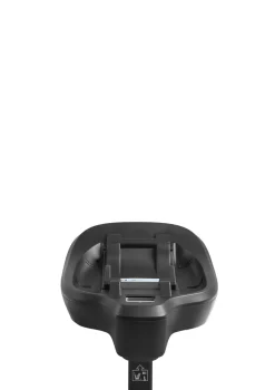 ISOFIX-Basisstation 'Gokid' Kinder Kindersitze|Zubehör Kindersitz