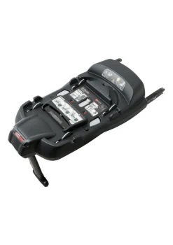 Discount ISOFIX-Basisstation 'iZi Modular i-Size' Kinder Kindersitze|Zubehör Kindersitz