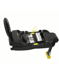 Discount ISOFIX-Basisstation 'iZi Modular i-Size' Kinder Kindersitze|Zubehör Kindersitz