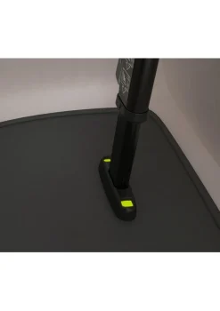 Discount ISOFIX-Basisstation 'iZi Modular i-Size' Kinder Kindersitze|Zubehör Kindersitz