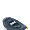 New ISOFIX-Basisstation 'Universal für Albert i-Size' Kinder Kindersitze|Basisstationen