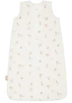 Clearance Jersey Baby Schlafsack TOG 0,5 '' Kinder Schlafsäcke|Bettzubehör