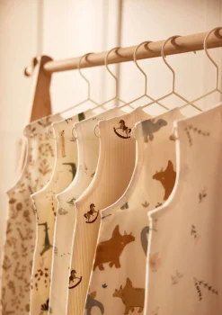 Clearance Jersey Baby Schlafsack TOG 0,5 '' Kinder Schlafsäcke|Bettzubehör