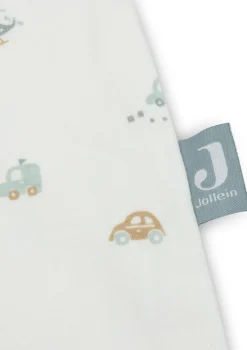 Outlet Jersey Baby Schlafsack TOG 0,5 '' Kinder Schlafsäcke|Bettzubehör