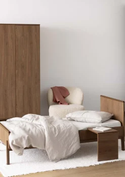 Sale Junior Erweiterungsset 'Ashi' Kinder Babybetten & Kinderbetten|Babybetten