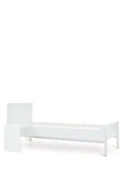 New Junior Erweiterungsset 'Ashi' Kinder Babybetten & Kinderbetten|Babybetten