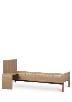 Online Junior Erweiterungsset 'Ashi' Kinder Babybetten & Kinderbetten|Babybetten