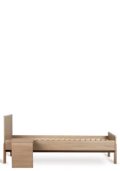 Online Junior Erweiterungsset 'Ashi' Kinder Babybetten & Kinderbetten|Babybetten