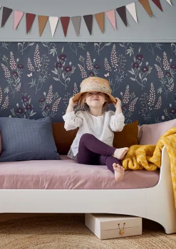 Discount Junior Erweiterungsset 'Classic' 150 cm Weiss Kinder Babybetten & Kinderbetten|Babybetten