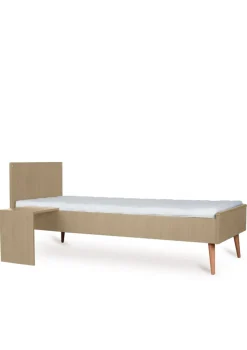 Online Junior Erweiterungsset 'Cocoon' Kinder Babybetten & Kinderbetten|Babybetten