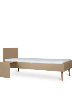 Outlet Junior Erweiterungsset 'Cocoon' Kinder Babybetten & Kinderbetten|Babybetten