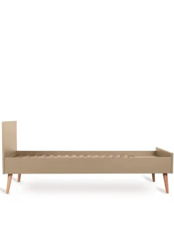 Outlet Junior Erweiterungsset 'Cocoon' Kinder Babybetten & Kinderbetten|Babybetten