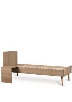 Sale Junior Erweiterungsset 'Flow' Kinder Babybetten & Kinderbetten|Babybetten