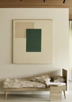 Sale Junior Erweiterungsset 'Flow' Kinder Babybetten & Kinderbetten|Babybetten