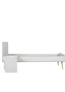 Junior Erweiterungsset 'Flow' Kinder Babybetten & Kinderbetten|Babybetten