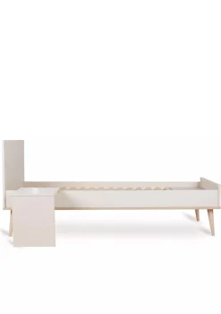 Discount Junior Erweiterungsset 'Flow' Kinder Babybetten & Kinderbetten|Babybetten