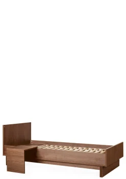 Discount Junior Erweiterungsset 'Kyo' Kinder Babybetten & Kinderbetten|Babybetten