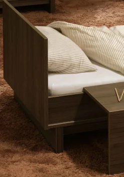 Discount Junior Erweiterungsset 'Kyo' Kinder Babybetten & Kinderbetten|Babybetten