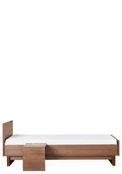 Discount Junior Erweiterungsset 'Kyo' Kinder Babybetten & Kinderbetten|Babybetten