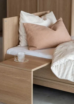 New Junior Erweiterungsset 'Kyo' Kinder Babybetten & Kinderbetten|Babybetten