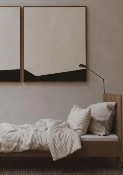 Online Junior Erweiterungsset 'Loft' Honey Ash Kinder Babybetten & Kinderbetten|Babybetten