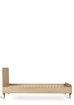 Online Junior Erweiterungsset 'Loft' Honey Ash Kinder Babybetten & Kinderbetten|Babybetten