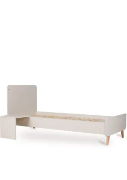 Online Junior Erweiterungsset 'Loft' Clay Kinder Babybetten & Kinderbetten|Babybetten