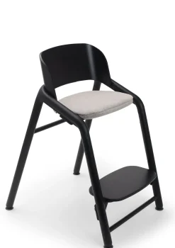 Outlet Junior Kissen für 'Giraffe' Kinder Hochstuhlzubehör|Hochstuhlzubehör