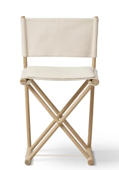 Junior Stuhl 'Camp' Eiche Kinder Kinderstühle & Kindertische