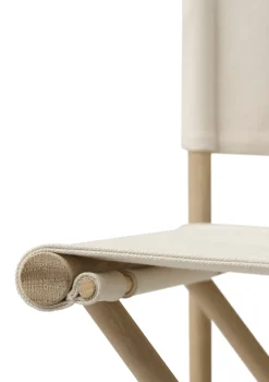 Junior Stuhl 'Camp' Eiche Kinder Kinderstühle & Kindertische