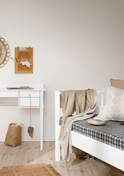 Online Juniorbett / Bettsofa 'Seaside Classic' 160 x 90 cm Kinder Jugendzimmer|Jugendzimmer